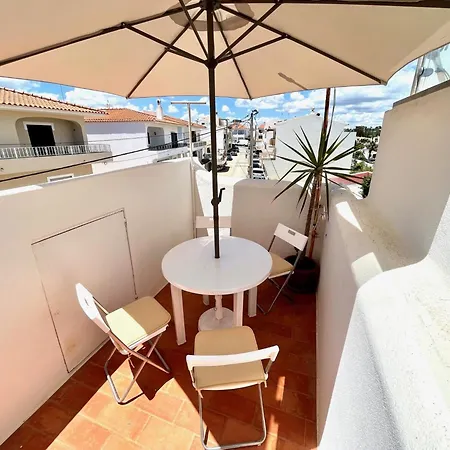 Apartment Coastal Retreat In *